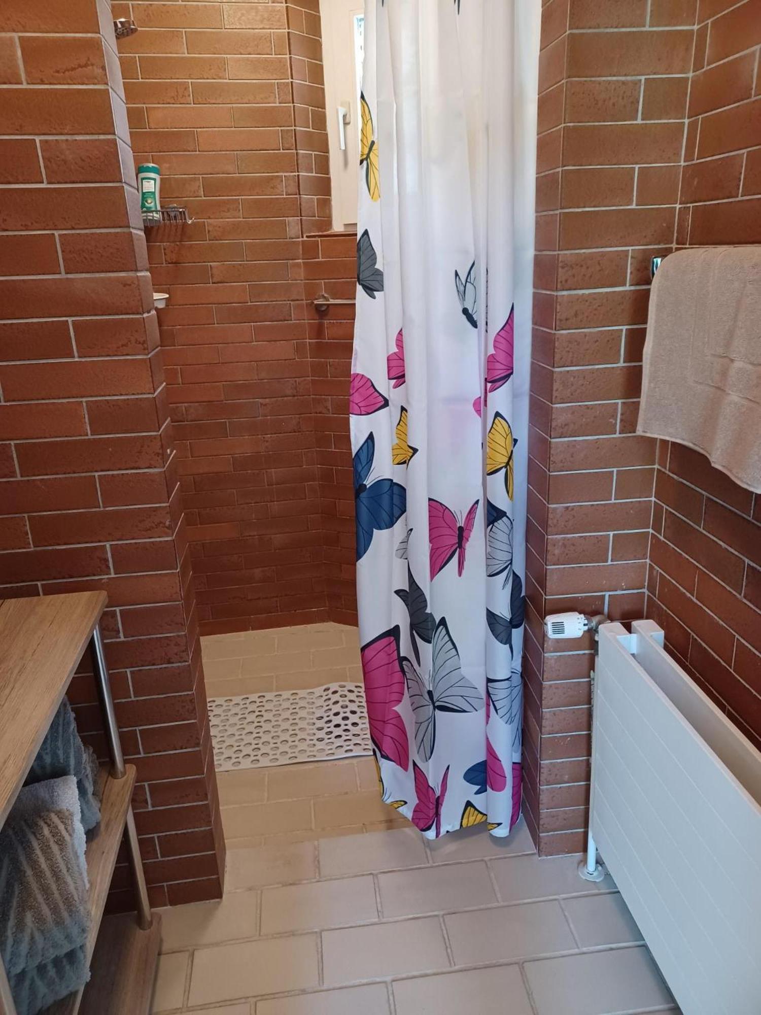 Villa Romy - Ferienwohnung Bad Ischl Dış mekan fotoğraf