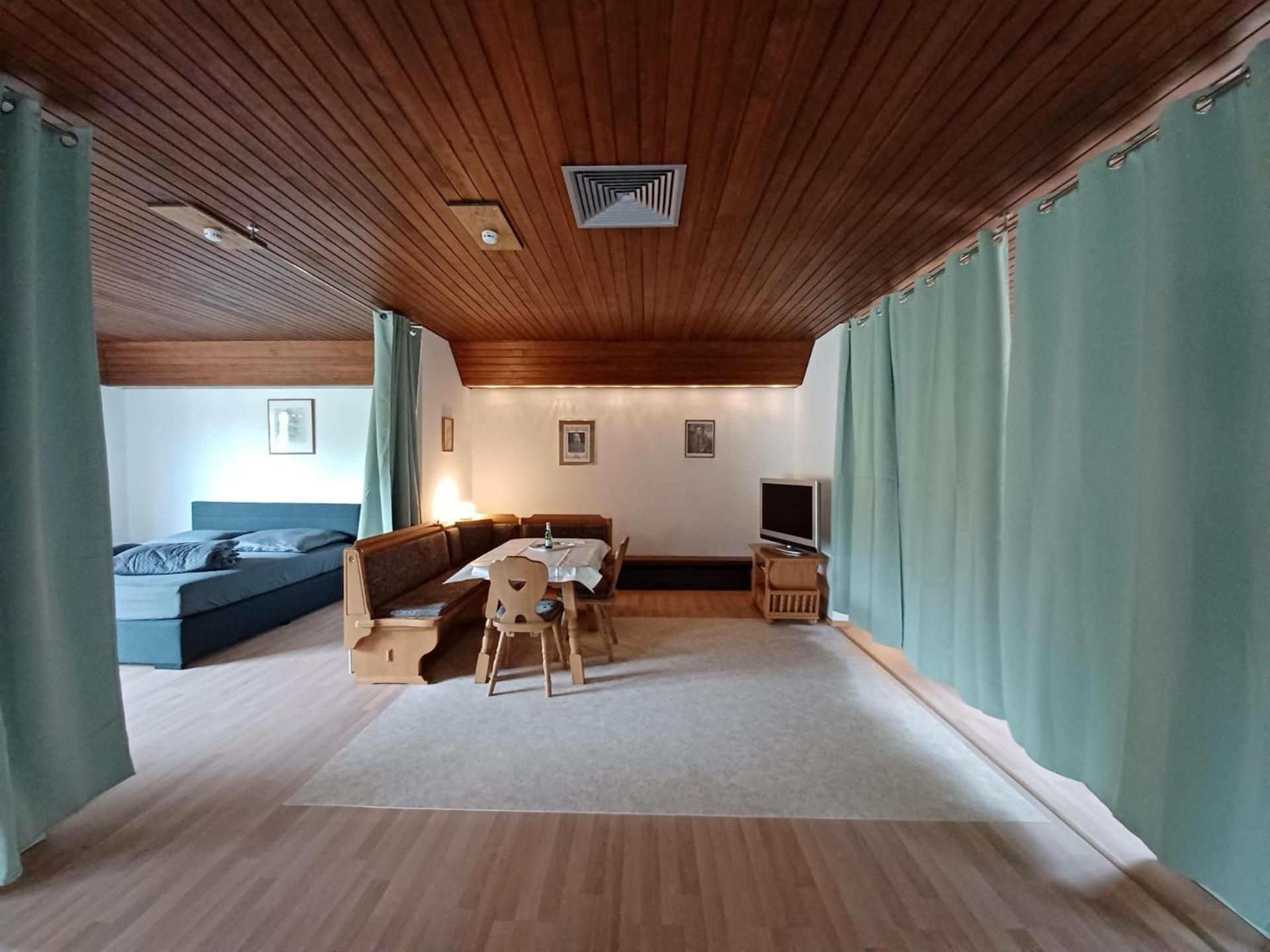 Villa Romy - Ferienwohnung Bad Ischl Dış mekan fotoğraf